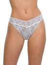 Hanky Panky Original Rise Thong