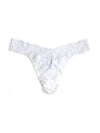 Hanky Panky Original Rise Thong