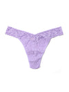 Hanky Panky Original Rise Thong