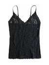 Hanky Panky Signature Lace V-Front Cami