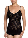 Hanky Panky Signature Lace V-Front Cami