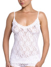 Hanky Panky Signature Lace V-Front Cami