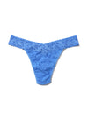 Hanky Panky Signature lace Original Rise Thong