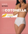 COTONELLA - MY PIZZO Maxi