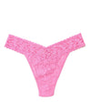 Hanky Panky Signature lace Original Rise Thong