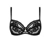 Lise Charmel  DESIRS DE VENISE Underwire Bra