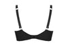 Lise Charmel  DESIRS DE VENISE Underwire Bra