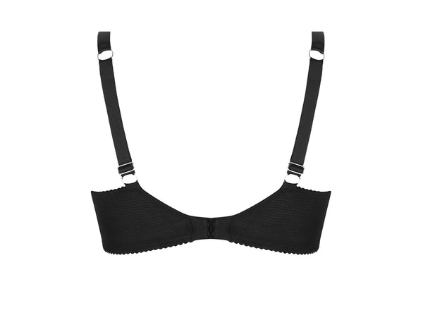 Lise Charmel  DESIRS DE VENISE Underwire Bra