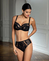 Lise Charmel  DESIRS DE VENISE Underwire Bra