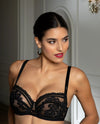 Lise Charmel  DESIRS DE VENISE Underwire Bra