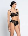 Lise Charmel  DESIRS DE VENISE Underwire Bra