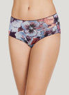 Jockey® No Panty Line Promise® Tactel® Hip Brief