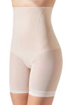 Janira Secrets Culotte Silueta Control Panty 1031121