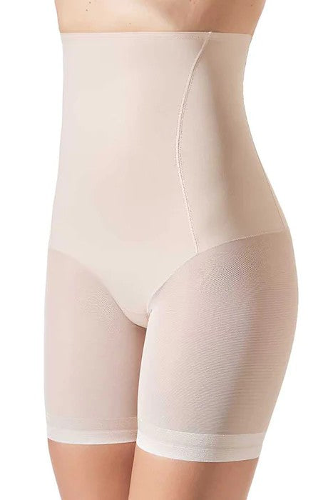 Janira Secrets Culotte Silueta Control Panty 1031121
