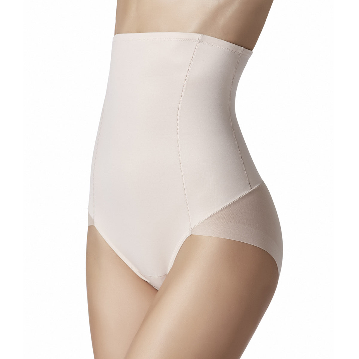 Janira Silueta Forte High Waist Shaper Brief