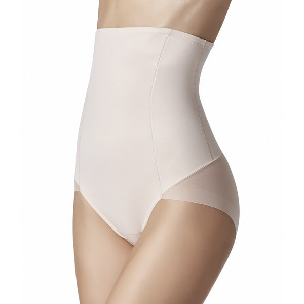 Janira Silueta Forte High Waist Shaper Brief