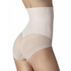 Janira Silueta Forte High Waist Shaper Brief