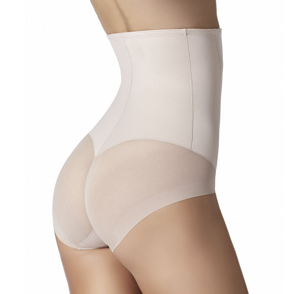 Janira Silueta Forte High Waist Shaper Brief