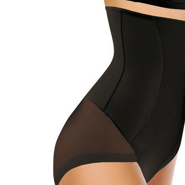 Janira Silueta Forte High Waist Shaper Brief