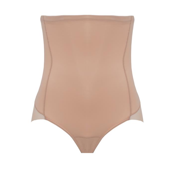 Janira Silueta Forte High Waist Shaper Brief
