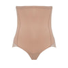 Janira Silueta Forte High Waist Shaper Brief