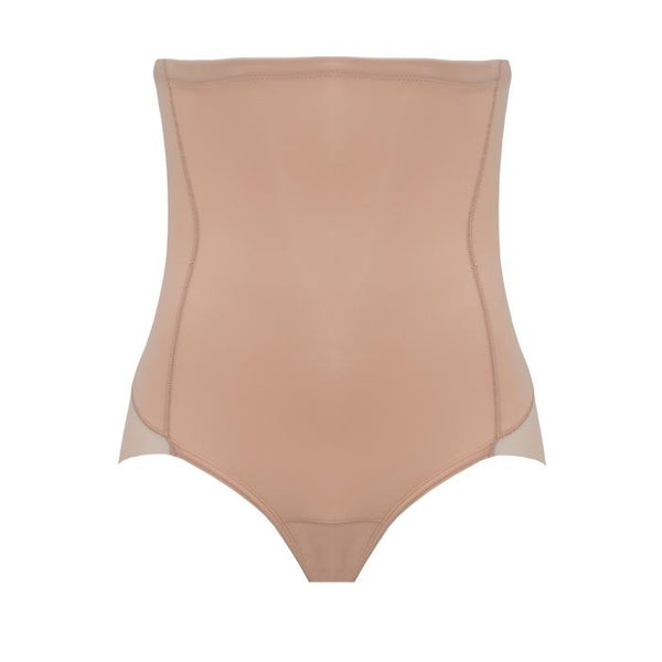 Janira Silueta Forte High Waist Shaper Brief