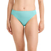 Jockey® No Panty Line Promise® Tactel® Bikini Brief