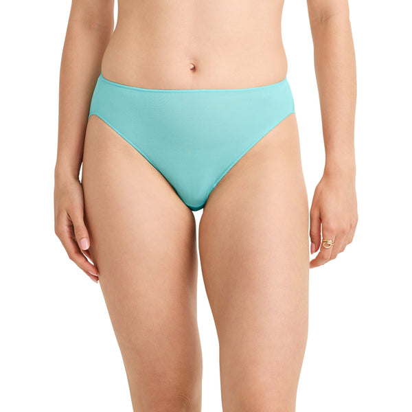Jockey® No Panty Line Promise® Tactel® Bikini Brief