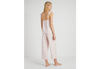 Kate Spade Busy Bee Lawn Cotton Poplin Crop Pajamas