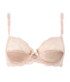 Lise Charmel Splendeur Silk Full Cup Bra