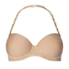 Mey Modern Joan Multi-Way Half Cup Spacer Bra