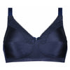 Amoena Nancy Wireless Bra