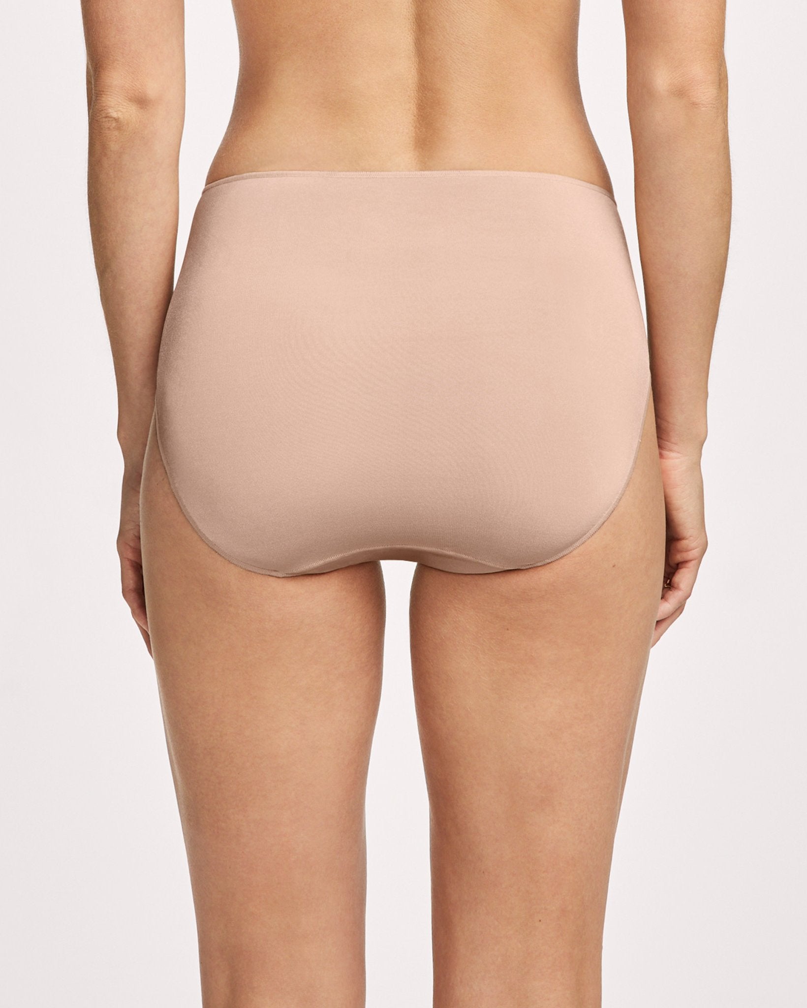 Jockey No Panty Line Promise® French Cut Underwear