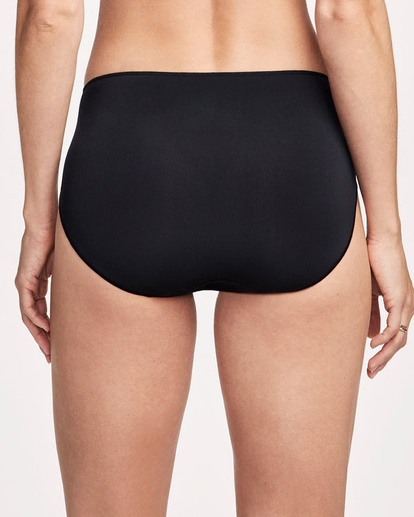 Jockey No Panty Line Promise® French Cut Underwear