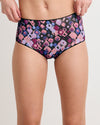 Jockey® No Panty Line Promise® Tactel® Hip Brief