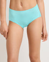 Jockey® No Panty Line Promise® Tactel® Hip Brief