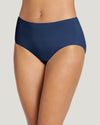 Jockey® No Panty Line Promise® Tactel® Hip Brief