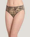 Jockey® No Panty Line Promise® Tactel® Bikini Brief