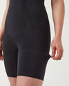 Spanx Oncore High-waisted Mid-thigh Short