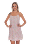 B & B Italia Cotton Chemise