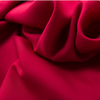 Satin Slip Chemise