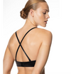 Mey Modern Joan Strapless Spacer Bra