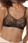 Amoena Camilla Pocketed Non Wired Bra