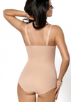 Gorsenia Lingerie Livia Shapewear Bodysuit