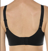 Amoena Aylin Pocketed Wireless Bra