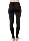 Elita Warmwear Fleece Lined Thermal Leggings