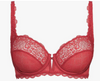 Simone Perele Flirt Bra