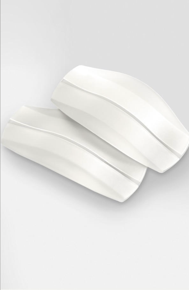 Silicone Shoulder Bra Strap Cushions