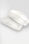 Silicone Shoulder Bra Strap Cushions