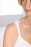 Silicone Shoulder Bra Strap Cushions